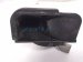 2022 Honda Odyssey High Note Horn 38150 T6A J01 Replacement 2022 Honda Odyssey High Note Horn 38150 T6A J01 Replacement thumbnail