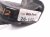 2022 Honda Odyssey High Note Horn 38150 T6A J01 Replacement 2022 Honda Odyssey High Note Horn 38150 T6A J01 Replacement thumbnail