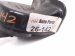 2022 Honda Odyssey High Note Horn 38150 T6A J01 Replacement 2022 Honda Odyssey High Note Horn 38150 T6A J01 Replacement thumbnail
