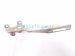 2022 Honda Odyssey Driver Hood Hinge White 60170 THR A00ZZ Replacement 2022 Honda Odyssey Driver Hood Hinge White 60170 THR A00ZZ Replacement thumbnail