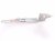 2022 Honda Odyssey Driver Hood Hinge White 60170 THR A00ZZ Replacement 2022 Honda Odyssey Driver Hood Hinge White 60170 THR A00ZZ Replacement thumbnail