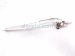 2022 Honda Odyssey Driver Hood Hinge White 60170 THR A00ZZ Replacement 2022 Honda Odyssey Driver Hood Hinge White 60170 THR A00ZZ Replacement thumbnail