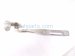 2022 Honda Odyssey Driver Hood Hinge White 60170 THR A00ZZ Replacement 2022 Honda Odyssey Driver Hood Hinge White 60170 THR A00ZZ Replacement thumbnail
