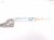 2022 Honda Odyssey Driver Hood Hinge White 60170 THR A00ZZ Replacement 2022 Honda Odyssey Driver Hood Hinge White 60170 THR A00ZZ Replacement thumbnail