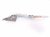 2022 Honda Odyssey Driver Hood Hinge White 60170 THR A00ZZ Replacement 2022 Honda Odyssey Driver Hood Hinge White 60170 THR A00ZZ Replacement thumbnail