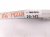2022 Honda Odyssey Driver Hood Hinge White 60170 THR A00ZZ Replacement 2022 Honda Odyssey Driver Hood Hinge White 60170 THR A00ZZ Replacement thumbnail