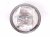 2018 Honda Odyssey Passenger Fog Lamp / Light 33900 TEY Y01 Replacement 2018 Honda Odyssey Passenger Fog Lamp / Light 33900 TEY Y01 Replacement thumbnail