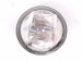 2018 Honda Odyssey Passenger Fog Lamp / Light 33900 TEY Y01 Replacement 2018 Honda Odyssey Passenger Fog Lamp / Light 33900 TEY Y01 Replacement thumbnail