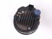 2018 Honda Odyssey Passenger Fog Lamp / Light 33900 TEY Y01 Replacement 2018 Honda Odyssey Passenger Fog Lamp / Light 33900 TEY Y01 Replacement thumbnail