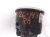 2018 Honda Odyssey Passenger Fog Lamp / Light 33900 TEY Y01 Replacement 2018 Honda Odyssey Passenger Fog Lamp / Light 33900 TEY Y01 Replacement thumbnail