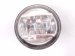 2018 Honda Odyssey Passenger Fog Lamp / Light 33900 TEY Y01 Replacement 2018 Honda Odyssey Passenger Fog Lamp / Light 33900 TEY Y01 Replacement thumbnail