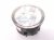 2018 Honda Odyssey Passenger Fog Lamp / Light 33900 TEY Y01 Replacement 2018 Honda Odyssey Passenger Fog Lamp / Light 33900 TEY Y01 Replacement thumbnail