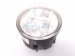 2018 Honda Odyssey Passenger Fog Lamp / Light 33900 TEY Y01 Replacement 2018 Honda Odyssey Passenger Fog Lamp / Light 33900 TEY Y01 Replacement thumbnail