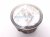2018 Honda Odyssey Passenger Fog Lamp / Light 33900 TEY Y01 Replacement 2018 Honda Odyssey Passenger Fog Lamp / Light 33900 TEY Y01 Replacement thumbnail