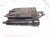 2018 Toyota Sienna Fuel Vapor Charcoal Canister 3.5l 77740 08080 Replacement 2018 Toyota Sienna Fuel Vapor Charcoal Canister 3.5l 77740 08080 Replacement thumbnail