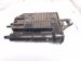 2018 Toyota Sienna Fuel Vapor Charcoal Canister 3.5l 77740 08080 Replacement 2018 Toyota Sienna Fuel Vapor Charcoal Canister 3.5l 77740 08080 Replacement thumbnail
