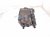 2018 Toyota Sienna Fuel Vapor Charcoal Canister 3.5l 77740 08080 Replacement 2018 Toyota Sienna Fuel Vapor Charcoal Canister 3.5l 77740 08080 Replacement thumbnail