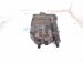 2018 Toyota Sienna Fuel Vapor Charcoal Canister 3.5l 77740 08080 Replacement 2018 Toyota Sienna Fuel Vapor Charcoal Canister 3.5l 77740 08080 Replacement thumbnail