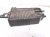 2018 Toyota Sienna Fuel Vapor Charcoal Canister 3.5l 77740 08080 Replacement 2018 Toyota Sienna Fuel Vapor Charcoal Canister 3.5l 77740 08080 Replacement thumbnail