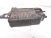 2018 Toyota Sienna Fuel Vapor Charcoal Canister 3.5l 77740 08080 Replacement 2018 Toyota Sienna Fuel Vapor Charcoal Canister 3.5l 77740 08080 Replacement thumbnail