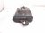 2018 Toyota Sienna Fuel Vapor Charcoal Canister 3.5l 77740 08080 Replacement 2018 Toyota Sienna Fuel Vapor Charcoal Canister 3.5l 77740 08080 Replacement thumbnail