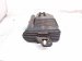 2018 Toyota Sienna Fuel Vapor Charcoal Canister 3.5l 77740 08080 Replacement 2018 Toyota Sienna Fuel Vapor Charcoal Canister 3.5l 77740 08080 Replacement thumbnail