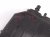 2018 Toyota Sienna Fuel Vapor Charcoal Canister 3.5l 77740 08080 Replacement 2018 Toyota Sienna Fuel Vapor Charcoal Canister 3.5l 77740 08080 Replacement thumbnail