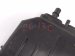 2018 Toyota Sienna Fuel Vapor Charcoal Canister 3.5l 77740 08080 Replacement 2018 Toyota Sienna Fuel Vapor Charcoal Canister 3.5l 77740 08080 Replacement thumbnail