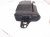 2018 Toyota Sienna Fuel Vapor Charcoal Canister 3.5l 77740 08080 Replacement 2018 Toyota Sienna Fuel Vapor Charcoal Canister 3.5l 77740 08080 Replacement thumbnail