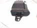 2018 Toyota Sienna Fuel Vapor Charcoal Canister 3.5l 77740 08080 Replacement 2018 Toyota Sienna Fuel Vapor Charcoal Canister 3.5l 77740 08080 Replacement thumbnail
