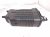 2018 Toyota Sienna Fuel Vapor Charcoal Canister 3.5l 77740 08080 Replacement 2018 Toyota Sienna Fuel Vapor Charcoal Canister 3.5l 77740 08080 Replacement thumbnail