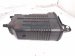 2018 Toyota Sienna Fuel Vapor Charcoal Canister 3.5l 77740 08080 Replacement 2018 Toyota Sienna Fuel Vapor Charcoal Canister 3.5l 77740 08080 Replacement thumbnail