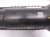 2018 Toyota Sienna Fuel Vapor Charcoal Canister 3.5l 77740 08080 Replacement 2018 Toyota Sienna Fuel Vapor Charcoal Canister 3.5l 77740 08080 Replacement thumbnail