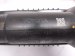 2018 Toyota Sienna Fuel Vapor Charcoal Canister 3.5l 77740 08080 Replacement 2018 Toyota Sienna Fuel Vapor Charcoal Canister 3.5l 77740 08080 Replacement thumbnail