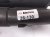 2018 Toyota Sienna Fuel Vapor Charcoal Canister 3.5l 77740 08080 Replacement 2018 Toyota Sienna Fuel Vapor Charcoal Canister 3.5l 77740 08080 Replacement thumbnail