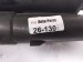 2018 Toyota Sienna Fuel Vapor Charcoal Canister 3.5l 77740 08080 Replacement 2018 Toyota Sienna Fuel Vapor Charcoal Canister 3.5l 77740 08080 Replacement thumbnail