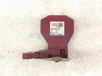 $20 Audi MOBILE PHONE ANTENNA CONTROL MODULE $20 Audi MOBILE PHONE ANTENNA CONTROL MODULE