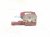 2019 Audi S5 Audi Mobile Phone Antenna Control Module 4M0 035 507 Replacement 2019 Audi S5 Audi Mobile Phone Antenna Control Module 4M0 035 507 Replacement thumbnail