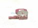 2019 Audi S5 Audi Mobile Phone Antenna Control Module 4M0 035 507 Replacement 2019 Audi S5 Audi Mobile Phone Antenna Control Module 4M0 035 507 Replacement thumbnail