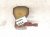 2019 Audi S5 Audi Mobile Phone Antenna Control Module 4M0 035 507 Replacement 2019 Audi S5 Audi Mobile Phone Antenna Control Module 4M0 035 507 Replacement thumbnail