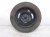 2018 Toyota Sienna Rim T155/80r17 Spare Donut Wheel & Tire 42611 08111 Replacement 2018 Toyota Sienna Rim T155/80r17 Spare Donut Wheel & Tire 42611 08111 Replacement thumbnail