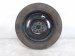 2018 Toyota Sienna Rim T155/80r17 Spare Donut Wheel & Tire 42611 08111 Replacement 2018 Toyota Sienna Rim T155/80r17 Spare Donut Wheel & Tire 42611 08111 Replacement thumbnail