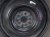2018 Toyota Sienna Rim T155/80r17 Spare Donut Wheel & Tire 42611 08111 Replacement 2018 Toyota Sienna Rim T155/80r17 Spare Donut Wheel & Tire 42611 08111 Replacement thumbnail