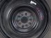 2018 Toyota Sienna Rim T155/80r17 Spare Donut Wheel & Tire 42611 08111 Replacement 2018 Toyota Sienna Rim T155/80r17 Spare Donut Wheel & Tire 42611 08111 Replacement thumbnail