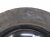2018 Toyota Sienna Rim T155/80r17 Spare Donut Wheel & Tire 42611 08111 Replacement 2018 Toyota Sienna Rim T155/80r17 Spare Donut Wheel & Tire 42611 08111 Replacement thumbnail