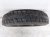 2018 Toyota Sienna Rim T155/80r17 Spare Donut Wheel & Tire 42611 08111 Replacement 2018 Toyota Sienna Rim T155/80r17 Spare Donut Wheel & Tire 42611 08111 Replacement thumbnail
