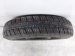 2018 Toyota Sienna Rim T155/80r17 Spare Donut Wheel & Tire 42611 08111 Replacement 2018 Toyota Sienna Rim T155/80r17 Spare Donut Wheel & Tire 42611 08111 Replacement thumbnail