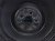 2018 Toyota Sienna Rim T155/80r17 Spare Donut Wheel & Tire 42611 08111 Replacement 2018 Toyota Sienna Rim T155/80r17 Spare Donut Wheel & Tire 42611 08111 Replacement thumbnail