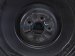 2018 Toyota Sienna Rim T155/80r17 Spare Donut Wheel & Tire 42611 08111 Replacement 2018 Toyota Sienna Rim T155/80r17 Spare Donut Wheel & Tire 42611 08111 Replacement thumbnail