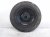 2018 Toyota Sienna Rim T155/80r17 Spare Donut Wheel & Tire 42611 08111 Replacement 2018 Toyota Sienna Rim T155/80r17 Spare Donut Wheel & Tire 42611 08111 Replacement thumbnail